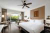 Jw Marriott Khao Lak Resort