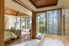 Renaissance Phuket Resort