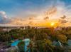 Paradox Resort Phuket