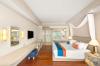 Royal Cliff Beach Hotel