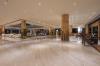 Amwaj Oyoun Resort