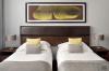Movenpick Hotel Apartments Al Mamzar Dubai