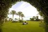 Stella Di Mare Beach Hotel
