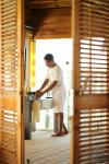 Gili Lankanfushi