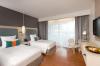 Pullman Phuket Panwa Beach Resort