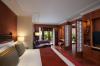 Sheraton Grande Sukhumvit, Luxury Collection Hotel, Bangkok