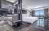 Rixos Premium Belek