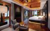Hyatt Regency Phuket Resort