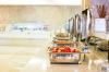 Turunc Premium Hotel