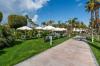 Calista Luxury Resort