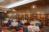 Liberty Hotels Lara
