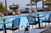 Renaissance Sharm El Sheikh Golden View Beach Resort
