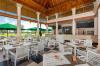 Banyan Tree Phuket