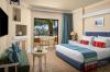 Port Ghalib Resort