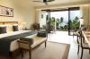 Anantara Tangalle Peace Haven Resort