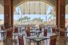 Jaz Grand Marsa Alam