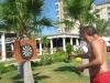 Laur Hotel Experience