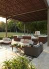 Maxx Royal Kemer Resort