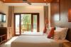 Pax Ana Doc Let Resort