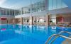 Город Mira Ultra  Hotel In Miracleon, Отель