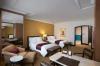 Sheraton Grande Sukhumvit, Luxury Collection Hotel, Bangkok
