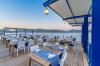 Labranda Mares Marmaris