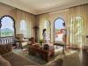 Fairmont Jaipur