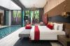 The Gems Mining Pool Villas Pattaya