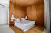 Green Flow Villa 17