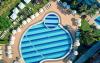 Tui Magic Life Masmavi