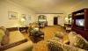 Jood Palace Hotel