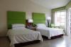 Barcelo Solymar