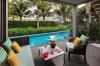 Pullman Phu Quoc Beach Resort