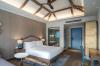 Centara Mirage Resort Mui Ne