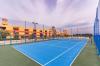 Отель Malikia Resort Abu Dabbab