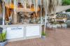 Labranda Mares Marmaris