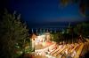 Fantasia Hotel De Luxe Kusadasi