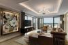 Sheraton Grand Danang Resort