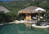 Six Senses Ninh Van Bay