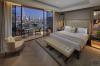 Mandarin Oriental Jumeira Dubai