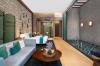 The Gems Mining Pool Villas Pattaya