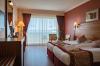 Alba Royal Hotel