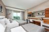 White City Resort