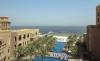 Sheraton Sharjah Beach Resort