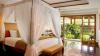 The Patra Bali Resort