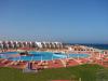 Fantazia Resort Marsa Alam