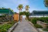 Trendy Palm Beach