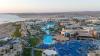 Albatros Oasis Port Ghalib