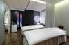 Sofitel Abu Dhabi Corniche