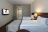 Niza Park Hotel 4